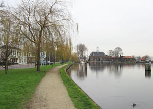 Stedenbouwkundig plan Vinckebuurt 