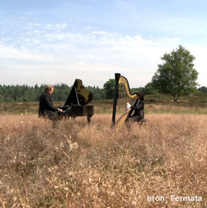 Film natuurbegraven