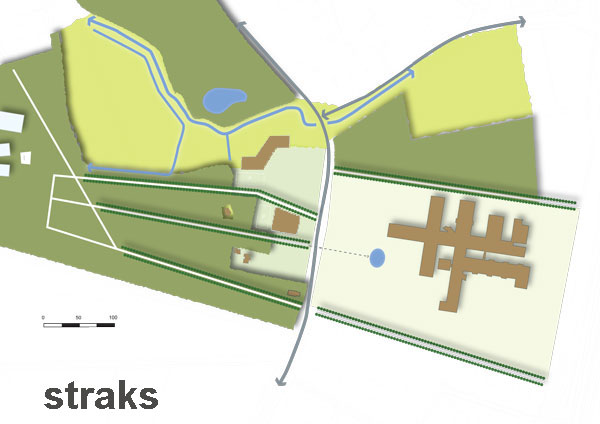 Beschermd Wonen Assen