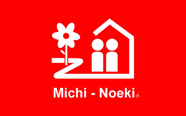 Michi-Noeki