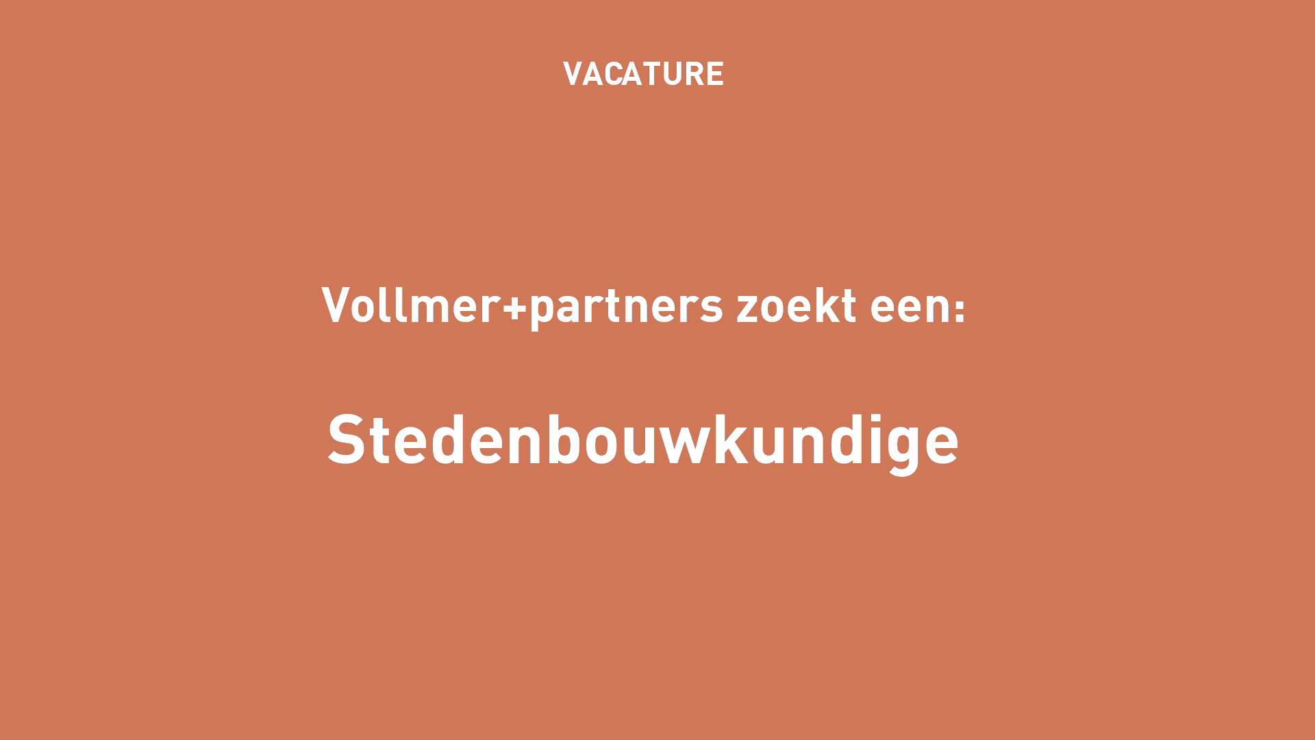 Teamuitbreiding