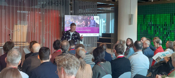 Onderzoeksresultaten Rijksuniversiteit Groningen naar effect Michi-Noeki