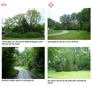 Besparingsadvies onderhoudskosten