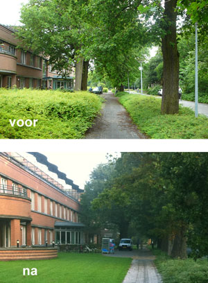 Zinvol besparen op onderhoud