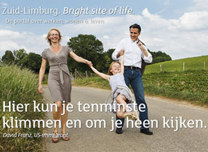 KRIMP