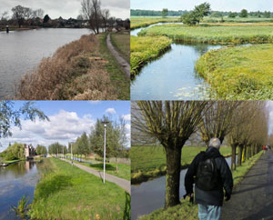 Beeldkwaliteitplan De Burgh