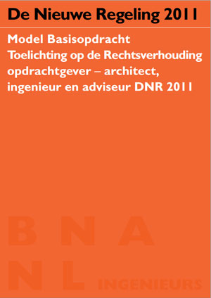 DNR 2011