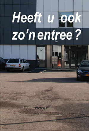 Dat kan anders