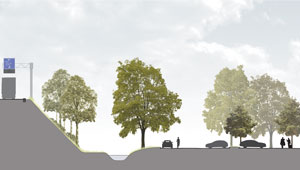 Visie Noordwestcluster De Uithof